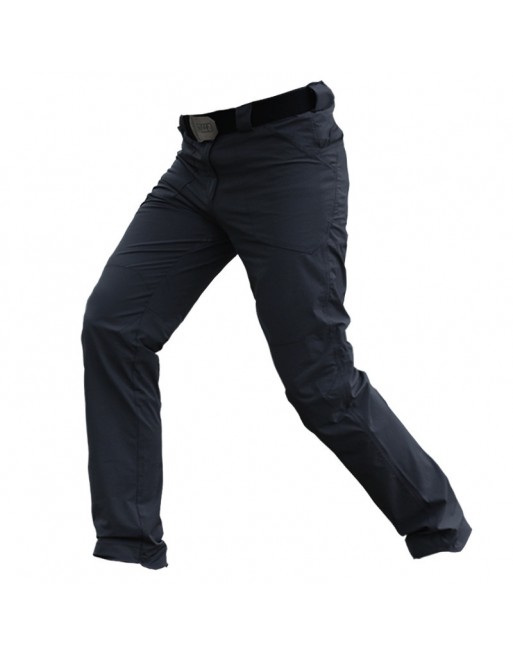 Outdoor Wear-Resistant Stretch Quick-Drying Tactical Pants